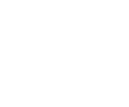 Evolution games at Bet Phoenix Casino