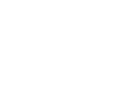 Hacksaw games at Bet Phoenix Casino