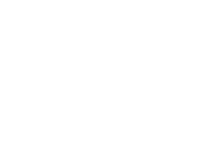 NetEnt games at Bet Phoenix Casino