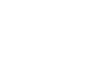 Pragmatic Play games at Bet Phoenix Casino
